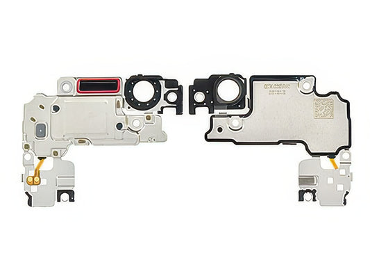 Modulo Altoparlante per Samsung SM-F966 Galaxy Z Fold7