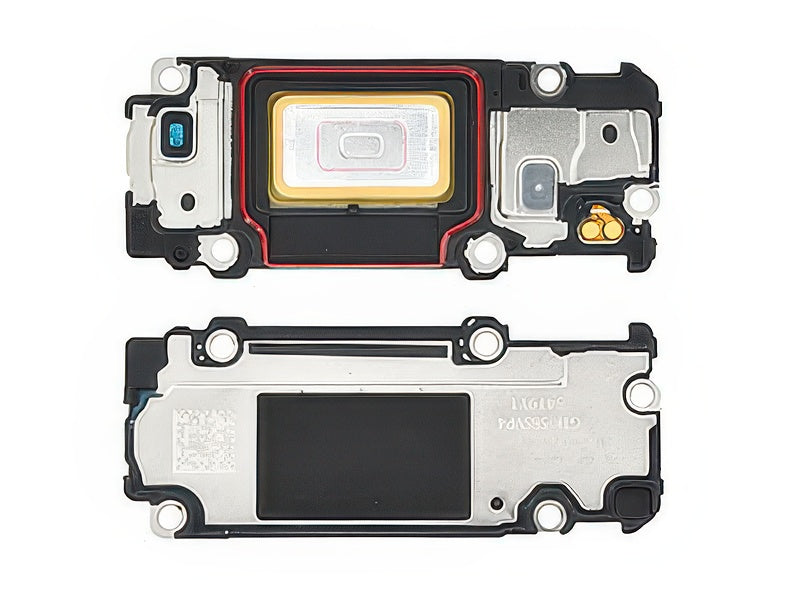 Modulo Suoneria per Samsung SM-F966 Galaxy Z Fold7