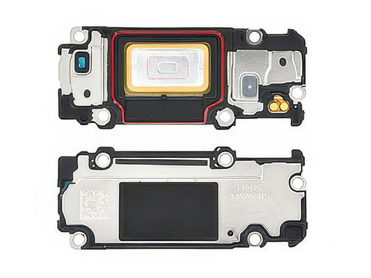 Modulo Suoneria per Samsung SM-F966 Galaxy Z Fold7