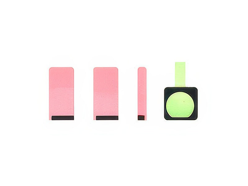 Rework Kit Camera Frontale per Samsung SM-F966 Galaxy Z Fold7