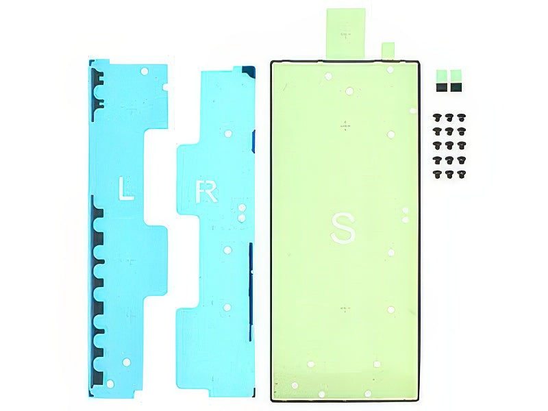 Rework Kit Lcd Esterno per Samsung SM-F966 Galaxy Z Fold7