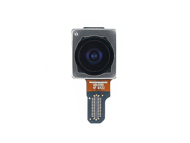 Modulo Camera Ultra Grandangolare 50MP per Samsung SM-F971 Galaxy Z Fold8