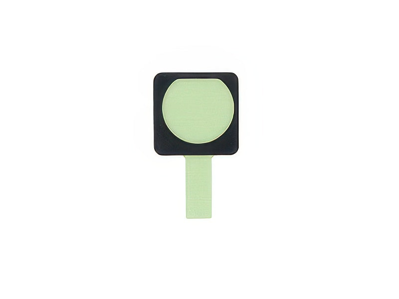 Adesivo Camera Frontale per Samsung SM-F971 Galaxy Z Fold8