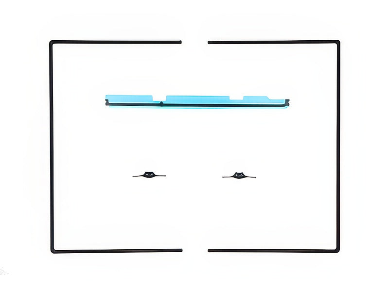 Rework Kit Lcd per Samsung SM-F971 Galaxy Z Fold8