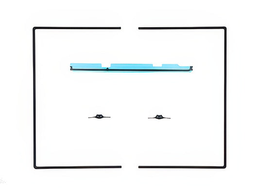 Rework Kit Lcd per Samsung SM-F971 Galaxy Z Fold8