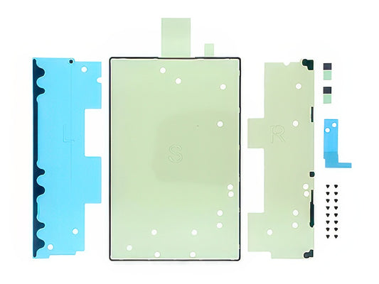 Rework Kit Lcd Esterno per Samsung SM-F971 Galaxy Z Fold8