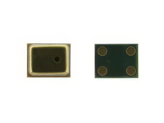 Microfono per Samsung SM-G350 Galaxy Core Plus - versione Samsung SM-G386 Galaxy Core 4G LTE