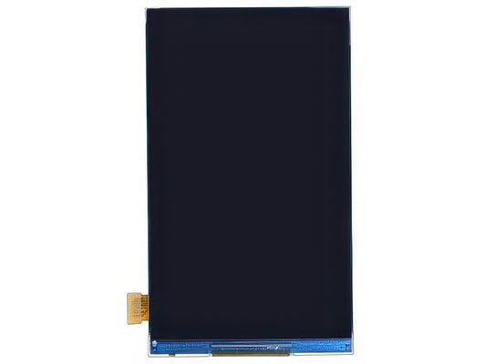 Lcd per Samsung SM-G360F Galaxy Core Prime