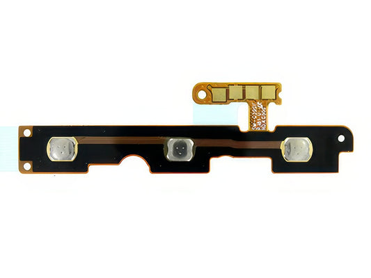 Flat Cable + Switch Tasti Funzione per Samsung SM-G390 Galaxy Xcover 4