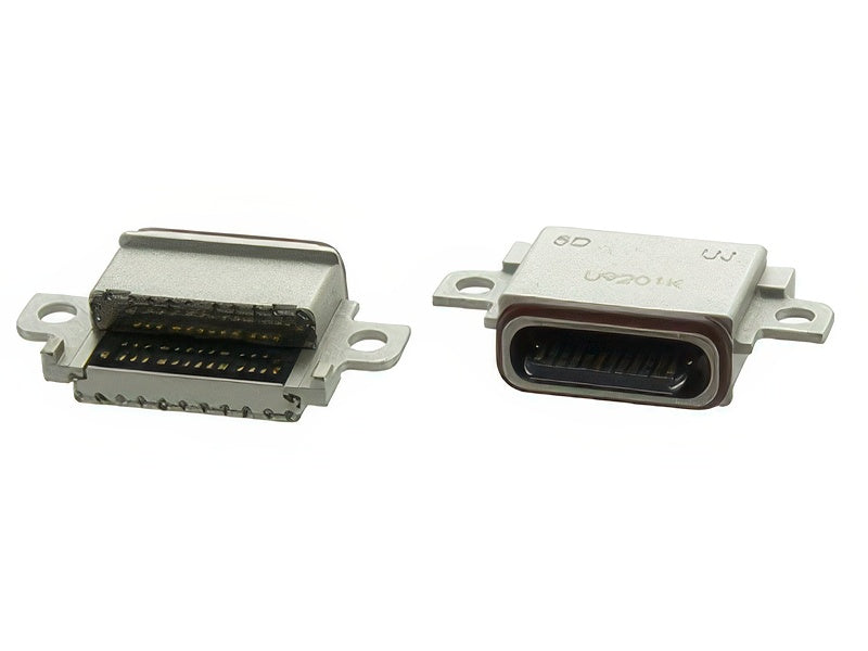 Connettore Plug-in Ricarica per Samsung SM-G975 Galaxy S10+