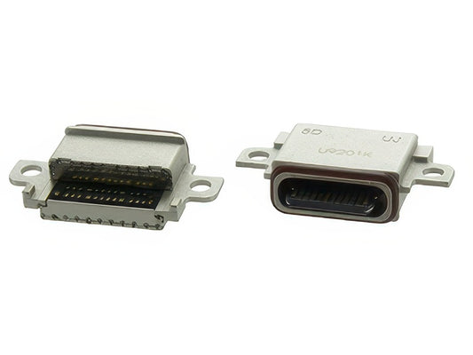 Connettore Plug-in Ricarica per Samsung SM-G970 Galaxy S10e