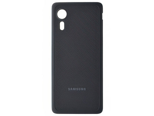 Cover Batteria Nero per Samsung SM-G525 Galaxy XCover 5 Enterprise Edition