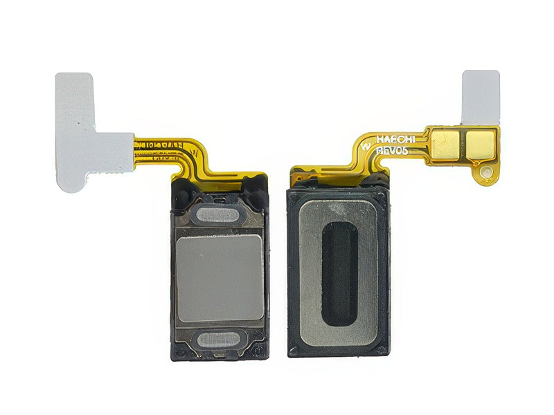 Altoparlante + Flat Cable per Samsung SM-G525 Galaxy XCover 5 Enterprise Edition