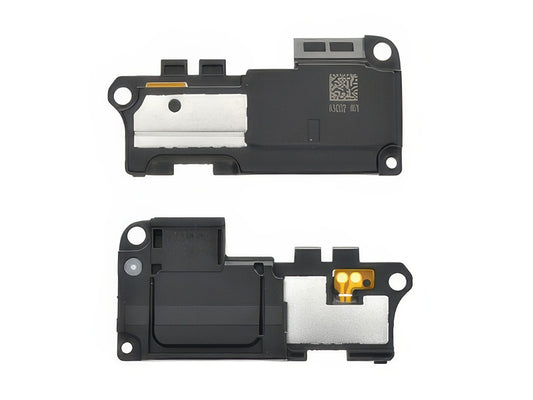 Modulo Suoneria per Samsung SM-G525 Galaxy XCover 5 Enterprise Edition