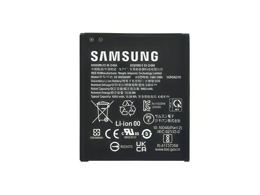 EB-BG556GBY Batteria 4050 mAh per Samsung SM-G556 Galaxy XCover7 5G