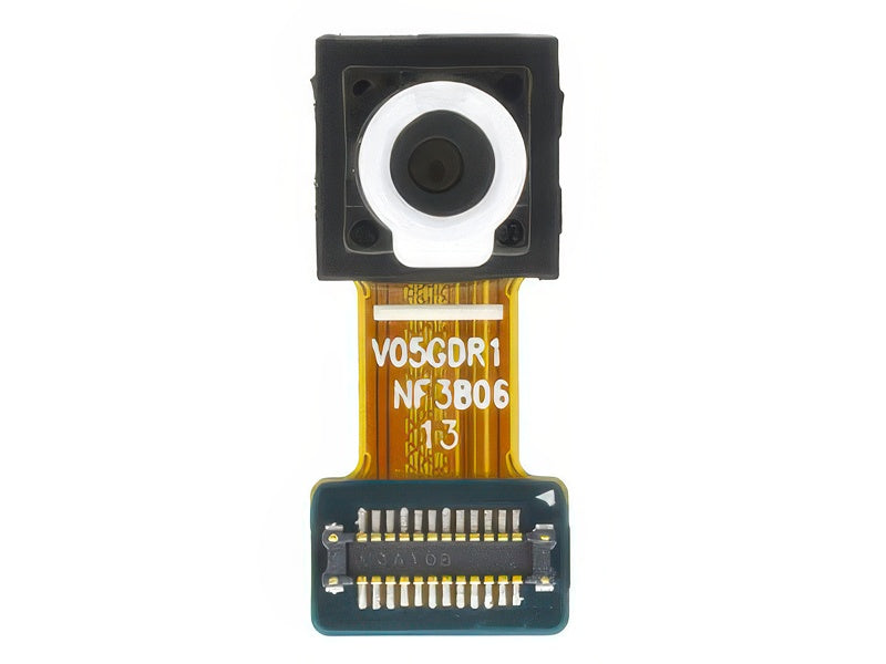 Modulo Camera Frontale 5MP per Samsung SM-G556 Galaxy XCover7 5G