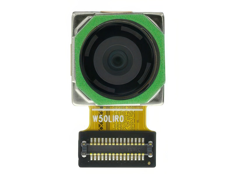 Modulo Camera Posteriore 50MP per Samsung SM-G556 Galaxy XCover7 5G