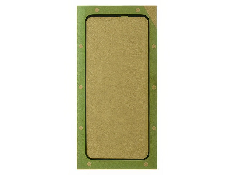 Adesivo Montaggio Display per Samsung SM-G556 Galaxy XCover7 5G