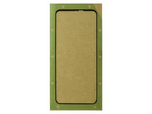 Adesivo Montaggio Display per Samsung SM-G736 Galaxy Xcover6 Pro