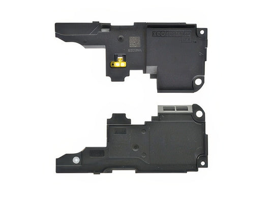 Modulo Suoneria per Samsung SM-G556 Galaxy XCover7 5G