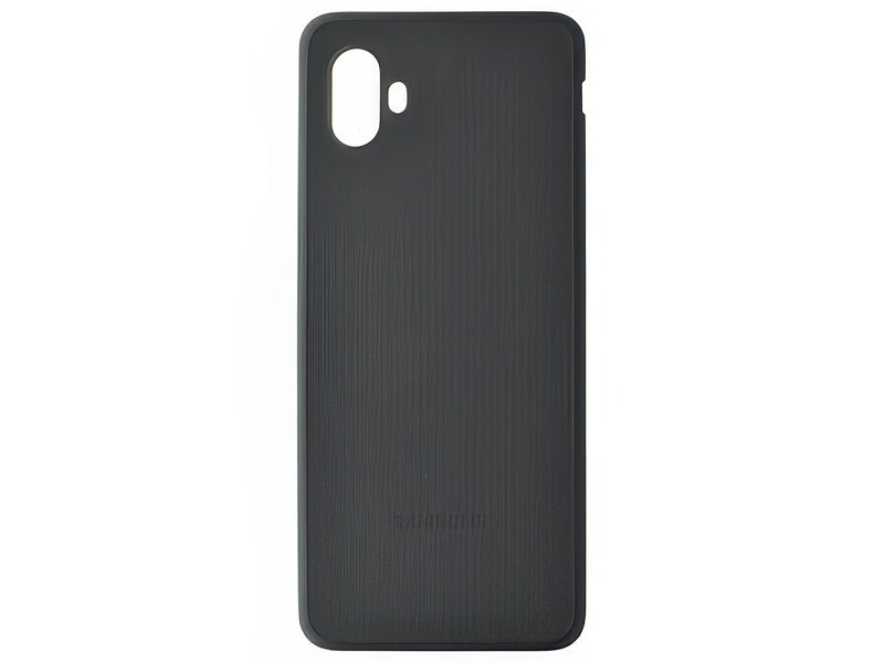 Cover Batteria Nero per Samsung SM-G736 Galaxy Xcover6 Pro