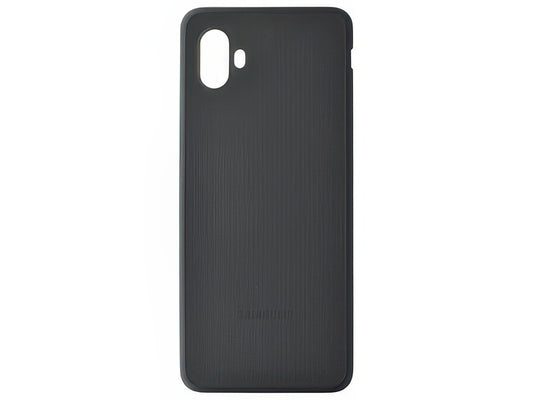 Cover Batteria Nero per Samsung SM-G736 Galaxy Xcover6 Pro