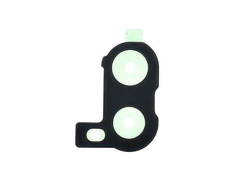 Adesivo Cover Camera per Samsung SM-G736 Galaxy Xcover6 Pro