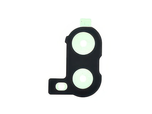 Adesivo Cover Camera per Samsung SM-G736 Galaxy Xcover6 Pro