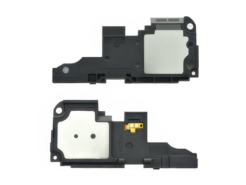 Modulo Suoneria per Samsung SM-G736 Galaxy Xcover6 Pro