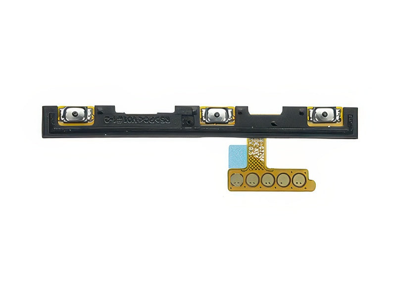 Flat Cable + Switch Tasti Laterali per Samsung SM-G770 Galaxy S10 Lite