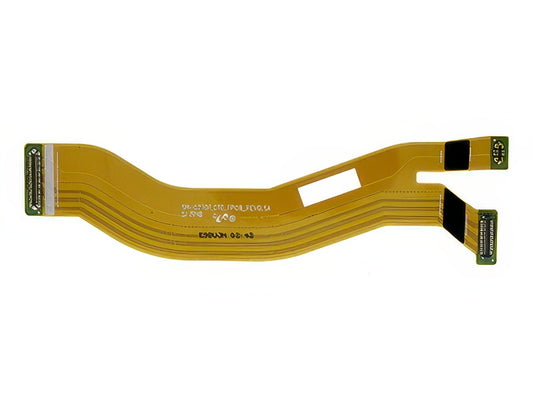 Flat Cable Mainboard-Sub Board per Samsung SM-G770 Galaxy S10 Lite