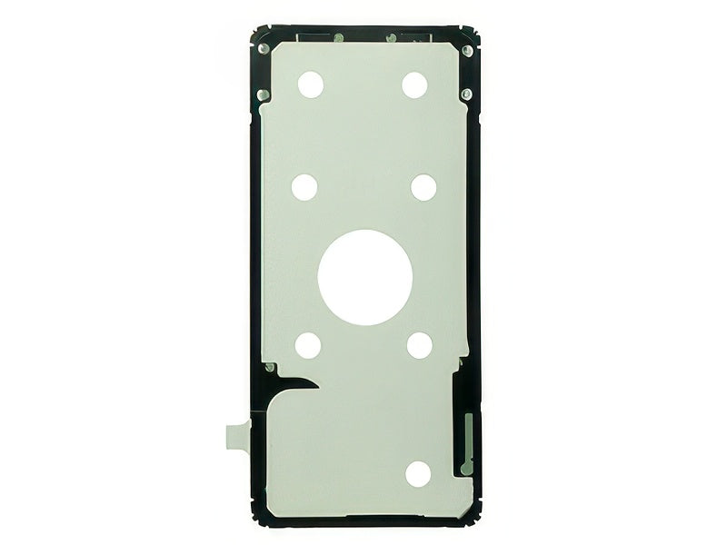 Adesivo Cover Batteria per Samsung SM-G770 Galaxy S10 Lite