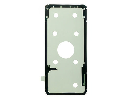 Adesivo Cover Batteria per Samsung SM-G770 Galaxy S10 Lite