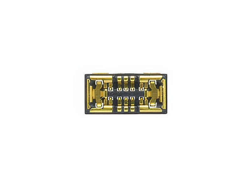 Connettore BTB per Samsung SM-S741 Galaxy S26 FE