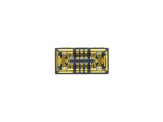 Connettore BTB per Samsung SM-S947 Galaxy S26+