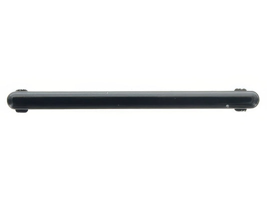 Tasto esterno Volume Nero per Samsung SM-G770 Galaxy S10 Lite