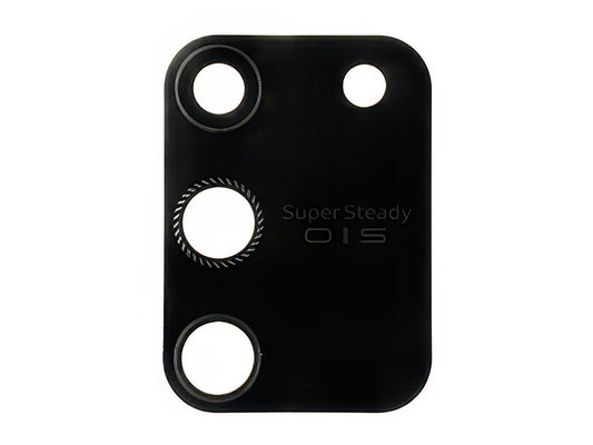 Vetrino Camera Posteriore per Samsung SM-G770 Galaxy S10 Lite