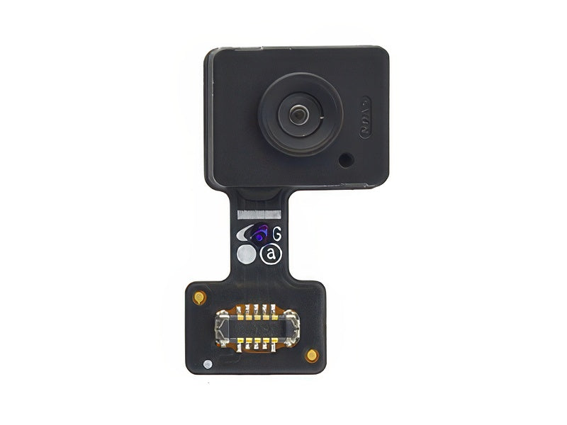 Flat Cable Lettore Impronta per Samsung SM-G781 Galaxy S20 FE 5G