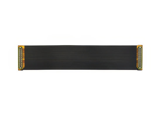 Flat Cable Mainboard per Samsung SM-G780F Galaxy S20 FE