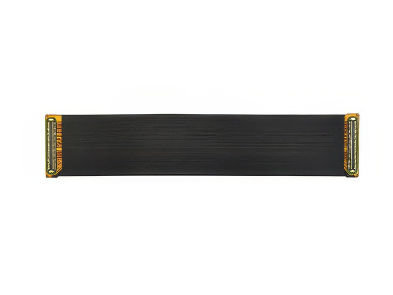 Flat Cable Mainboard per Samsung SM-G780G Galaxy S20 FE
