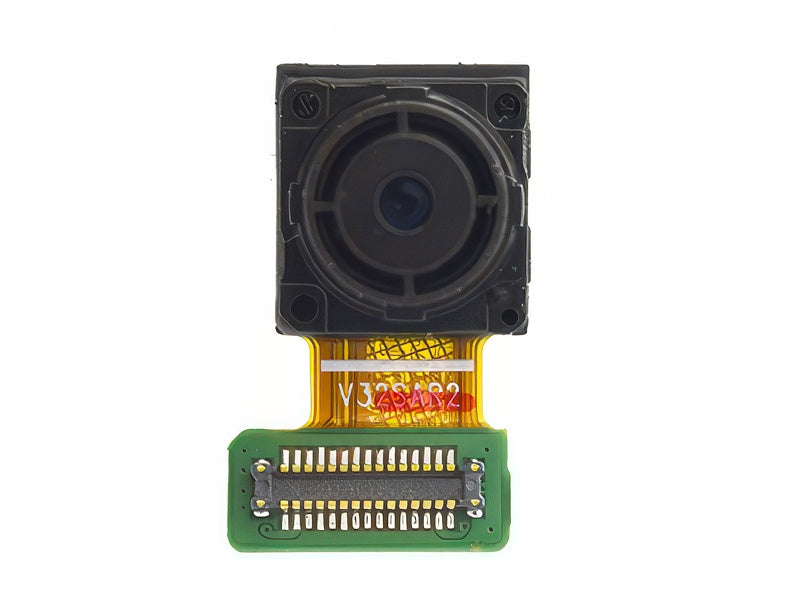 Modulo Camera Frontale 32MP per Samsung SM-G780F Galaxy S20 FE
