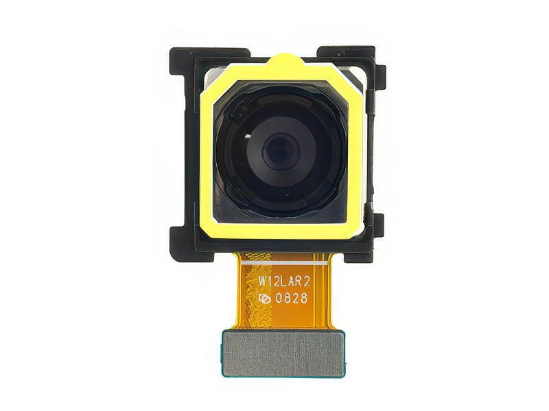 Modulo Camera Posteriore 12MP per Samsung SM-G780F Galaxy S20 FE - GH96-13921A
