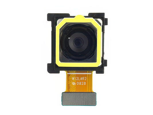 Modulo Camera Posteriore 12MP per Samsung SM-G780F Galaxy S20 FE - GH96-13921A