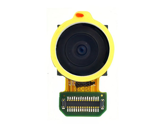Modulo Camera Posteriore 12MP per Samsung SM-G780F Galaxy S20 FE - GH96-13894A