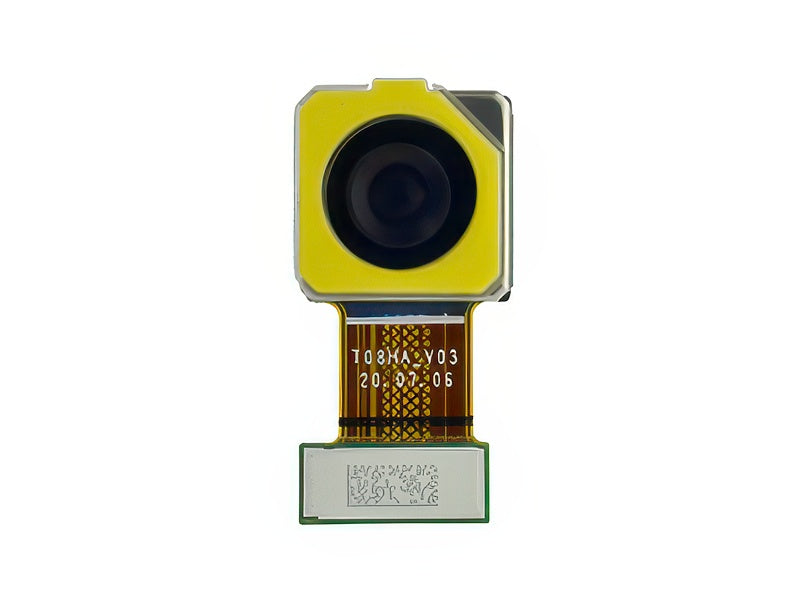 Modulo Camera Posteriore 8MP per Samsung SM-G780F Galaxy S20 FE