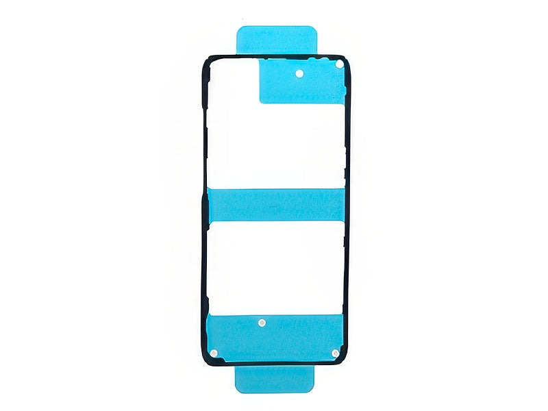 Adesivo Cover Batteria per Samsung SM-G780F Galaxy S20 FE