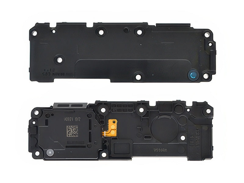 Modulo Suoneria per Samsung SM-G780F Galaxy S20 FE