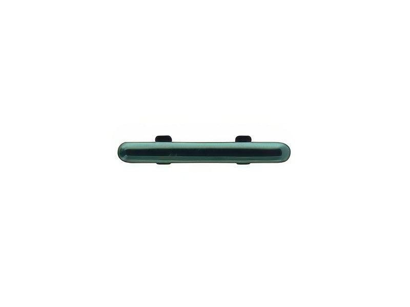 Tasto esterno Bixby Cloud Mint per Samsung SM-G780F Galaxy S20 FE