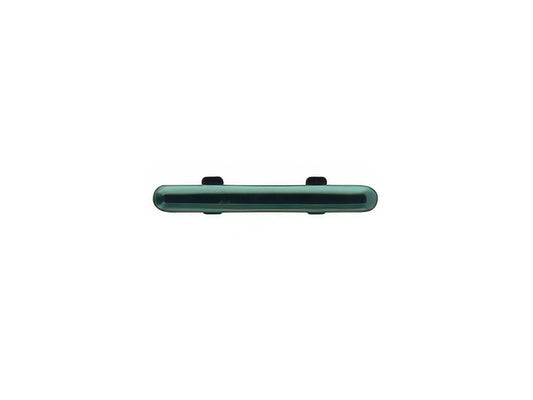 Tasto esterno Bixby Cloud Mint per Samsung SM-G780F Galaxy S20 FE