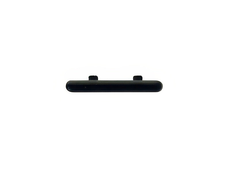 Tasto esterno Bixby Cloud Navy per Samsung SM-G780G Galaxy S20 FE